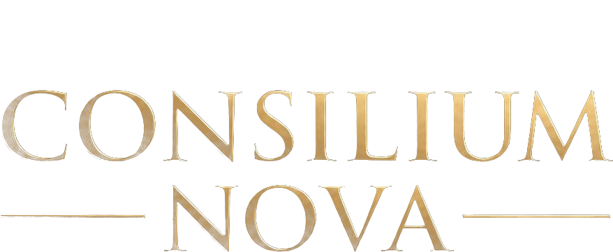 Consilium Nova